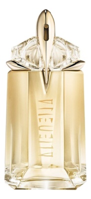 MUGLER  Alien Goddess Парфюмерная вода для женщин 60 ml тестер