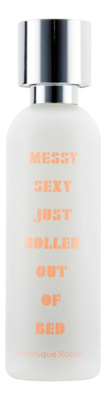 What We Do Is Secret  Messy Sexy Just Rolled out of Bed Парфюмерная вода унисекс 50 ml тестер