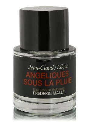 Frederic Malle  Angeliques Sous la Pluie Туалетная вода унисекс 7 ml миниатюра