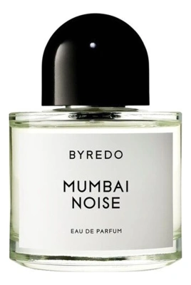 BYREDO  Mumbai Noise Парфюмерная вода унисекс 100 ml тестер