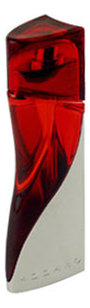 Azzaro  Visit for Women Парфюмерная вода для женщин 50 ml тестер