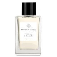 Essential Parfums The Musc