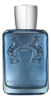 Parfums de Marly  Sedley Парфюмерная вода унисекс 125 ml тестер