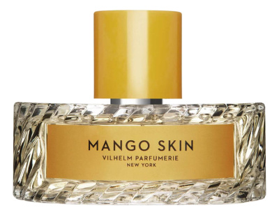 Vilhelm Parfumerie  Mango Skin Парфюмерная вода унисекс 2 ml Sample