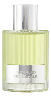 Tom Ford  Beau de Jour 2020 Парфюмерная вода для мужчин 50 ml