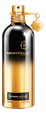 MONTALE  Intense Pepper Парфюмерная вода унисекс 100 ml