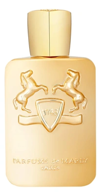 Parfums de Marly  Godolphin Парфюмерная вода для мужчин 1.5 ml миниатюра