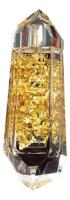 Ramon Molvizar Oriental Goldskin Musk