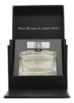Blackglama  Epic Парфюмерная вода для женщин 50 ml