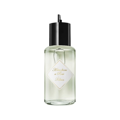 Kilian  A Kiss from a Rose Парфюмерная вода для женщин 50 ml Refill