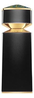 BVLGARI Falkar Парфюмерная вода для мужчин 100 ml тестер