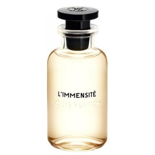 Louis Vuitton L'Immensite