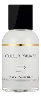 Les Eaux Primordiales  Couleur Primaire Парфюмерная вода унисекс 100 ml тестер