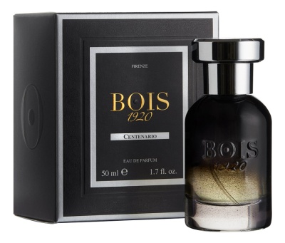 Bois 1920  Centenario Парфюмерная вода унисекс 50 ml