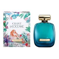 NINA RICCI Chant d'Extase