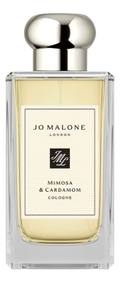 Jo Malone  Mimosa & Cardamom Одеколон унисекс 100 ml тестер