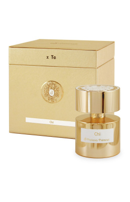 Tiziana Terenzi  Chi Духи унисекс 100 ml