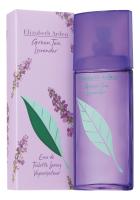 Elizabeth Arden Green Tea Lavender