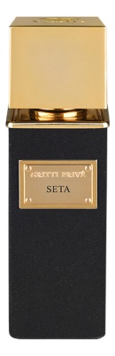 Gritti  Seta Духи унисекс 100 ml тестер
