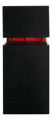 Burberry  Sport for Men Туалетная вода для мужчин 50 ml тестер