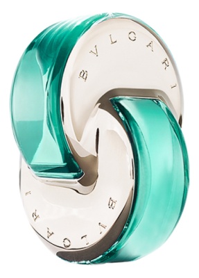 BVLGARI  Omnia Paraiba Туалетная вода для женщин 65 ml тестер