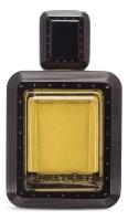 Stefano Ricci Ruthenium