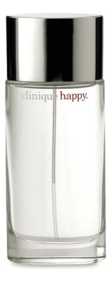 Clinique Happy For Women Духи для женщин 50 ml тестер