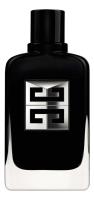 GIVENCHY Gentleman Society