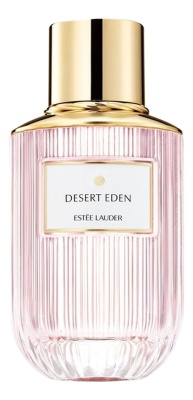 Estee Lauder  Desert Eden Парфюмерная вода унисекс 100 ml тестер