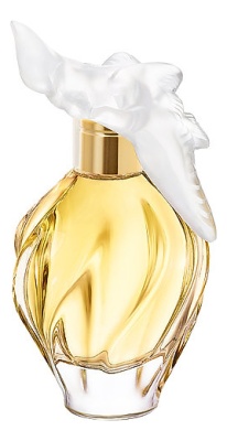 NINA RICCI  L’Air du Temps Парфюмерная вода для женщин 100 ml тестер