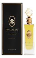Royal Glory Amber Dynasty