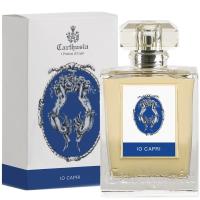 Carthusia Lo Capri