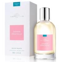 Comptoir Sud Pacifique Jasmin Dentelle