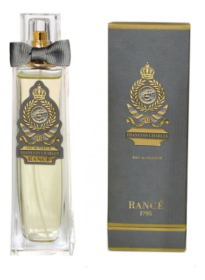 Rance 1795  Francois Charles Парфюмерная вода для мужчин 100 ml