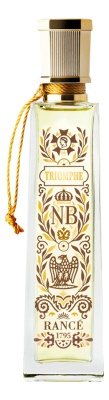 Rance 1795  Triomphe Парфюмерная вода для мужчин 100 ml тестер
