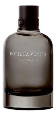 Bottega Veneta  Pour Homme Туалетная вода для мужчин 90 ml тестер