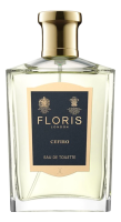 Floris Cefiro