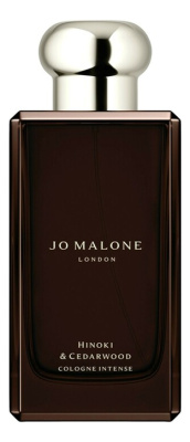 Jo Malone Hinoki & Cedarwood Одеколон унисекс 100 ml тестер