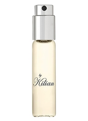 Kilian  Single Malt Парфюмерная вода унисекс 7,5 ml Спрей