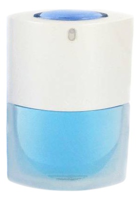 Lanvin  Oxygene Парфюмерная вода для женщин 75 ml тестер