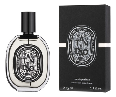 Diptyque  Tam Dao Eau de Parfum Парфюмерная вода унисекс 75 ml