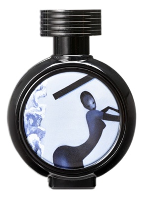 Haute Fragrance Company  Indian Venus Парфюмерная вода для женщин 75 ml тестер