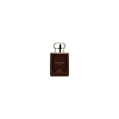 Jo Malone Hinoki & Cedarwood Одеколон унисекс 50 ml тестер