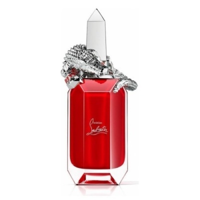 Christian Louboutin  Loubicroc Парфюмерная вода для женщин 90 ml тестер