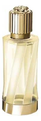 Versace Jasmin Au Soleil Парфюмерная вода унисекс 100 ml тестер