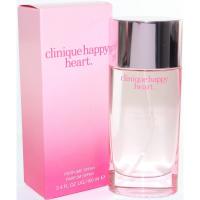 Clinique Happy Heart