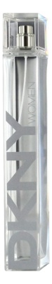 Donna Karan  Women Energizing Парфюмерная вода для женщин 100 ml тестер