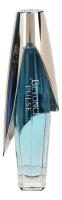 Beyonce Parfums Pulse