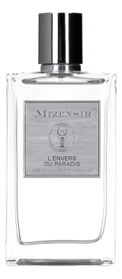 Mizensir  L'Envers du Paradis Парфюмерная вода унисекс 100 ml тестер
