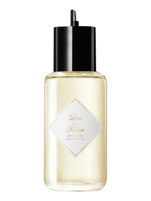 Kilian Love Don'T Be Shy Парфюмерная вода для женщин 100 ml Refill